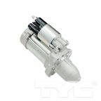 TYC 1-16431 Starter - view 1