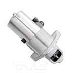 TYC 1-16434 Starter - view 1