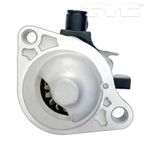 TYC 1-16434 Starter - view 4