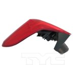 TYC 11-6463-01-9 Tail Light Assembly - Right - view 5