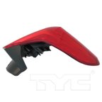 TYC 11-6464-01-9 Tail Light Assembly - Left - view 7