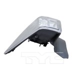 TYC 11-6467-01-9 Tail Light Assembly - Right - view 6
