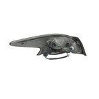 TYC 11-6479-90 Tail Light Assembly - Right - view 2