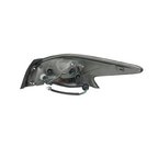 TYC 11-6480-90 Tail Light Assembly - Left - view 2