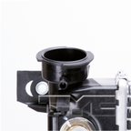 TYC 1164 Radiator - view 5
