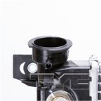 TYC 1164 Radiator - view 6