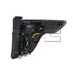 TYC 11-6501-00-9 Tail Light Assembly - Right - view 5