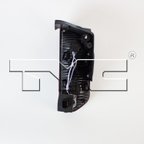 TYC 11-6526-00 Tail Light Assembly - Left Outer - view 6