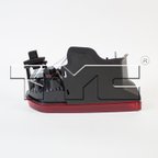 TYC 11-6526-00 Tail Light Assembly - Left Outer - view 4