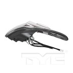 TYC 11-6533-00 Tail Light Assembly - Right Outer - view 6
