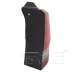 TYC 11-6565-90-9 Tail Light Assembly - Right Outer - view 4