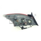 TYC 11-6581-00-1 Tail Light Assembly - Right - view 3