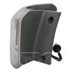 TYC 11-6632-00 Tail Light Assembly - Left - view 4