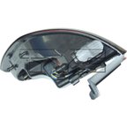 TYC 11-6678-00 Tail Light Assembly - Left Outer - view 6