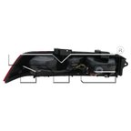 TYC 11-6743-00-9 Tail Light Assembly - Right - view 8
