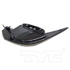 TYC 11-6857-00-9 Tail Light Assembly - Right Outer - view 5
