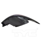 TYC 11-6857-00-9 Tail Light Assembly - Right Outer - view 6