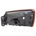 TYC 11-6868-00-1 Tail Light Assembly - Left Outer - view 5