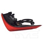 TYC 11-6971-00 Tail Light Assembly - Right - view 6
