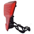 TYC 11-6971-90 Tail Light Assembly - Right - view 3