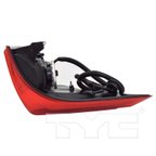 TYC 11-6971-90 Tail Light Assembly - Right - view 6