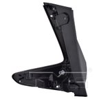 TYC 11-6975-90-9 Tail Light Assembly - Right Outer - view 8