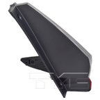 TYC 11-6975-90-9 Tail Light Assembly - Right Outer - view 3