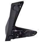TYC 11-6976-90-9 Tail Light Assembly - Left Outer - view 8