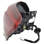 TYC 11-6977-90-9 Tail Light Assembly - Right Outer - view 4