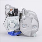 TYC 1-17534 Starter - view 2