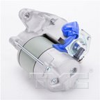 TYC 1-17534 Starter - view 5