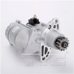 TYC 1-17534 Starter - view 1