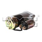 TYC 1-17559 Starter Motor - view 5