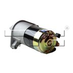TYC 1-17559 Starter Motor - view 6