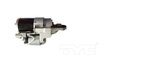 TYC 1-17598 Starter Motor - view 8