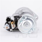 TYC 1-17683 Starter - view 2