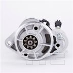 TYC 1-17683 Starter - view 3