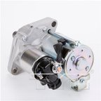 TYC 1-17741 Starter Motor - view 5