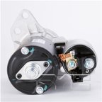 TYC 1-17781 Starter - view 2