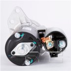 TYC 1-17781 Starter - view 4