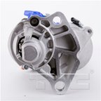TYC 1-17785 Starter - view 3