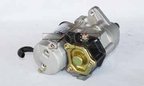 TYC 1-17791 Starter - view 4