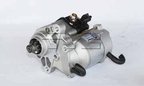 TYC 1-17791 Starter - view 1