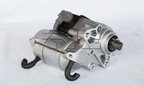 TYC 1-17791 Starter - view 3