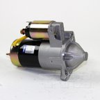 TYC 1-17796 Starter Motor - view 5