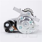 TYC 1-17868 Starter - view 2