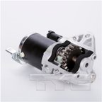 TYC 1-17868 Starter - view 1
