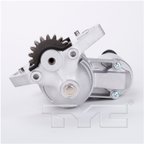 TYC 1-17868 Starter - view 3