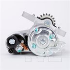 TYC 1-17868 Starter - view 4