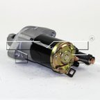 TYC 1-17869 Starter Motor - view 7